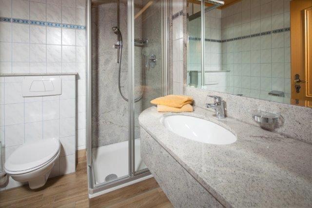 Pfingstlerlehen Apartamento Schönau am Königssee Exterior foto